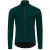 Image de Hiru Veste Core Thermal XS