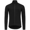 Image de Hiru Veste Core Thermal XS