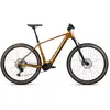Image de Orbea Vtt électriques Urrun 10 29´´ Xt M8100 Sgs Shadow Plus 2024 L
