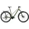 Image de Orbea Vélo électrique Kemen Mid 40 29´´ Acera M3020 2024 M