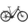 Image de Orbea Vélo électrique Kemen Mid 40 29´´ Acera M3020 2024 L