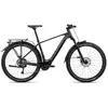 Image de Orbea Vélo électrique Kemen Suv 40 29´´ Acera M3020 2024 L