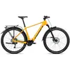 Image de Orbea Vélo électrique Kemen Suv 40 29´´ Acera M3020 2024 XL