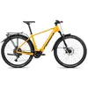 Image de Orbea Vélo électrique Kemen Suv 30 29´´ Cues U6000 Gs Shadow 2024 XL