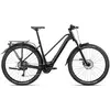 Image de Orbea Vélo électrique Kemen Mid Suv 40 29´´ Acera M3020 2024 M