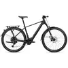 Image de Orbea Vélo électrique Kemen 30 29´´ Cues U6000 Gs Shadow 2024 L