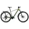 Image de Orbea Vélo électrique Kemen 30 29´´ Cues U6000 Gs Shadow 2024 XL