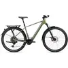 Image de Orbea Vélo électrique Kemen 10 29´´ Xt M8130 Link Glide Sgs Shadow Plus 2024 M