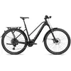 Image de Orbea Vélo électrique Kemen Mid 10 29´´ Xt M8130 Link Glide Sgs Shadow Plus 2024 L