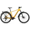 Image de Orbea Vélo électrique Kemen Suv 10 28mph Xt M8130 Link Glide Sgs Shadow Plus 2024 S