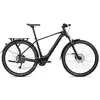 Image de Orbea Vélo électrique Kemen 40 29´´ Acera M3020 2024 L