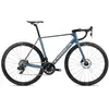 Image de Orbea Vélo De Route Orca M21eteam Pwr Force Axs 12s 2024 49
