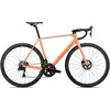 Image de Orbea Vélo De Route Orca M10iltd Pwr Dura-ace Di2 R9250 2024 55