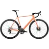 Image de Orbea Vélo De Route Orca M11eltd Pwr Red Etap 2024 57