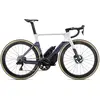 Image de Orbea Vélo De Route Orca Aero M10iltd Dura-ace Di2 R9250 2024 49