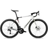 Image de Orbea Vélo électrique De Route Gain M20i Ultegra Di2 R8150 2024 2XL
