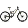 Image de Orbea Vtt Occam Lt M-team 29´´ X0 Eagle Axs 2024 S