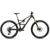 Image de Orbea Vtt Occam Lt M-team 29´´ X0 Eagle Axs 2024 S