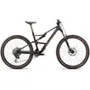 Image de Orbea Vtt Occam Sl M-ltd 29´´ Xx Eagle Axs 2024 S