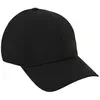 Image de Hiru Casquette Curved One Size