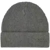 Image de Hiru Bonnet One Size