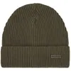 Image de Hiru Bonnet One Size