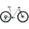 Image de Orbea Vtt Alma H30 29´´ Deore M6100 Sgs 2025 XL
