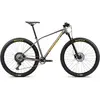 Image de Orbea Vtt Alma H30 29´´ Deore M6100 Sgs 2025 XL