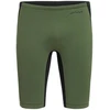 Image de Orca Jammer Rs1 S