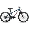Image de Orbea Vélo Mx 20´´ 2025 One Size