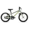 Image de Orbea Vélo Mx 16´´ 2025 One Size