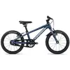Image de Orbea Vélo Mx 16´´ 2025 One Size