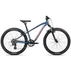 Image de Orbea Vélo Mx 24´´ 2025 One Size