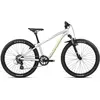 Image de Orbea Vélo Mx 24´´ 2025 One Size