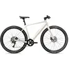Image de Orbea Vélo électrique Vibe H30 29´´ Acera M3020 2024 XL