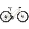 Image de Orbea Vélo électrique Vibe Mid H30 29´´ Acera M3020 2024 L