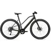 Image de Orbea Vélo électrique Vibe Mid H30 29´´ Acera M3020 2024 L