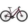 Image de Orbea Vélo électrique Vibe Mid H30 29´´ Acera M3020 2024 L