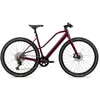 Image de Orbea Vélo électrique Vibe Mid H10 29´´ Xt M8100 Sgs Shadow Plus 2024 L