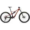 Image de Orbea Vtt Rallon M20 29'' Slx M7100 Sgs Shadow Plus 2024 S