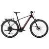 Image de Orbea Vélo électrique Kemen 30 29´´ Cues U6000 Gs Shadow 2024 XL