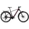 Image de Orbea Vélo électrique Kemen 10 29´´ Xt M8130 Link Glide Sgs Shadow Plus 2024 S
