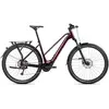 Image de Orbea Vélo électrique Kemen Mid 40 29´´ Acera M3020 2024 L