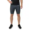 Image de Orca Jammer Rs1 34