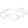 Image de Orca Lunettes De Natation Killa Comfort One Size