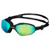 Image de Orca Lunettes De Natation à Miroir Killa Comfort One Size