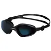 Image de Orca Lunettes De Natation Killa Comfort One Size