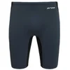 Image de Orca Jammer Rs1 40