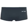 Image de Orca Slip De Bain Rs1 42