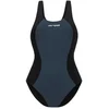 Image de Orca Maillot De Bain Rs1 XL
